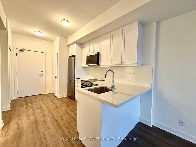 51 Clarington Blvd #405 — Photo 10