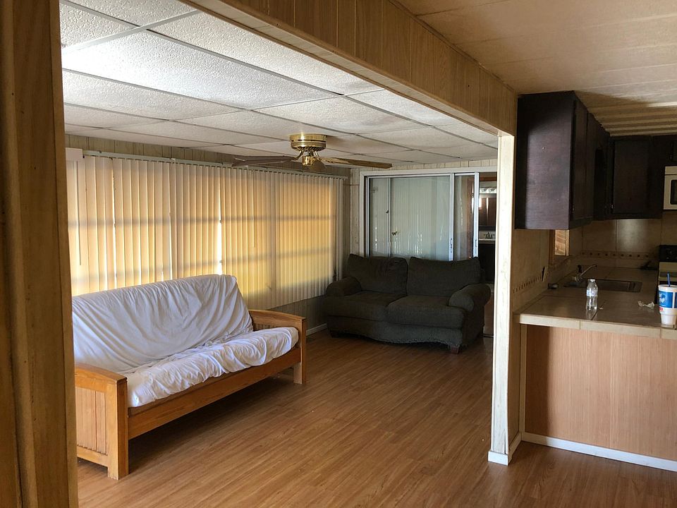 2nd image of 806 Frances Dr