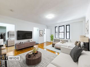 463 Lexington Ave #5A, New York, NY 10017