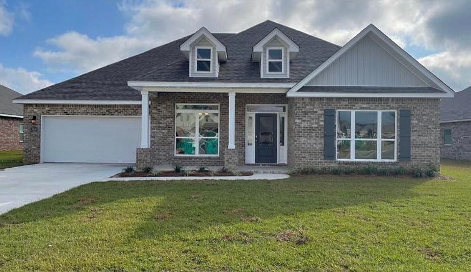 1st image of 5040 Fairbury Way