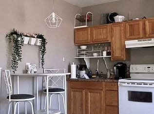 1469 E Fillmore St, Phoenix, AZ 85006