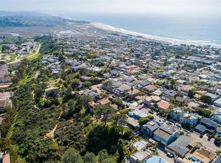 509 Chesterfield Dr, Cardiff, CA 92007