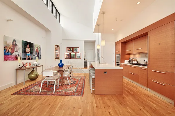 Rented by Corcoran | media 21
