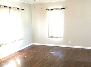 40 W 15th St, San Angelo, TX 76903