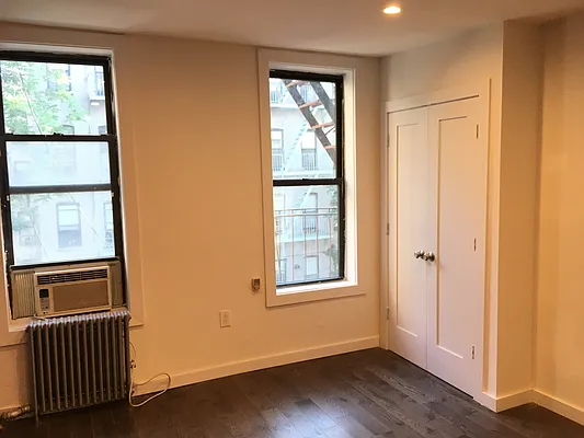 Rented by Next Step Realty New York LLC | media 12