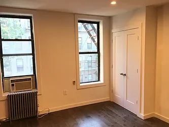 Rented by Next Step Realty New York LLC