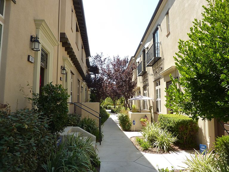 Market Street At Dos Lagos Apartments Corona, CA Zillow