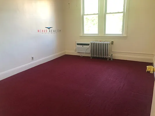 Rented by Voro NYC | media 16