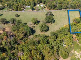LOT 1 N Egypt Bend Rd, Luray, VA 22835