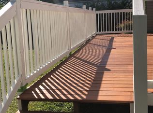 4042 Wonder Dr, Chattanooga, TN 37412