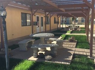 607 N Alameda St APT B, Carlsbad, NM 88220