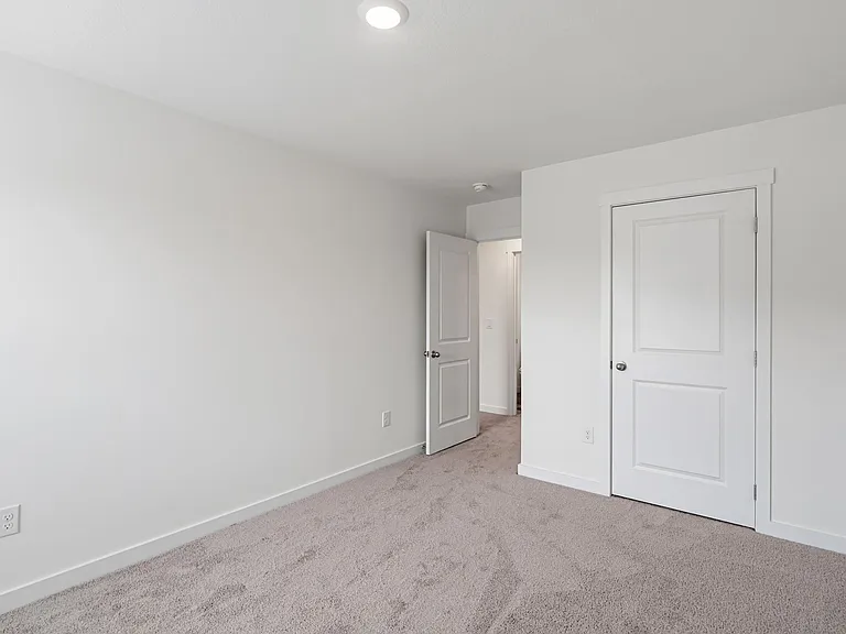 6829 Prospect Hill Ln — Photo 29