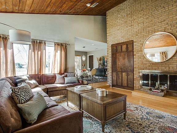 5th image of 10118 Morgan Meadow Ln