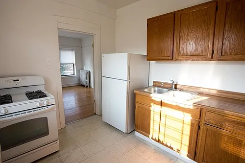Floor plan 5202-1bb