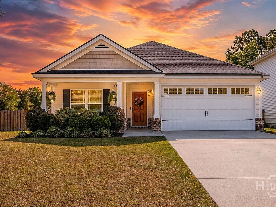 1st image of 17 Raintree Way