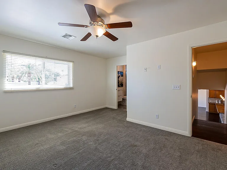 6341 N 82nd Way — Photo 57