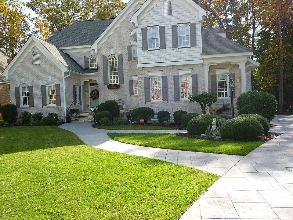 3008 Heartwood Crossing, Toano Stonehouse, VA 23168 Zillow