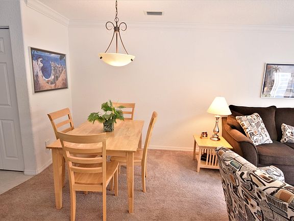 2nd image of 648 Seaport Blvd #648