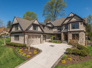 7200 Elizabeth Dr, Mc Lean, VA 22101