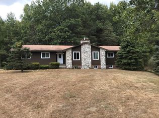 3333 Thirteen Mile Rd NE, Rockford, MI 49341