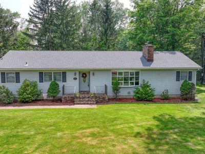 99 Walker Valley Road, Pine Bush, NY, 12566