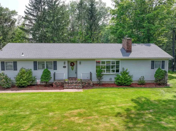 99 Walker Valley Road, Pine Bush, NY 12566