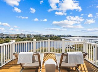 24 N Lake Bridge Ln, Watersound, FL 32461