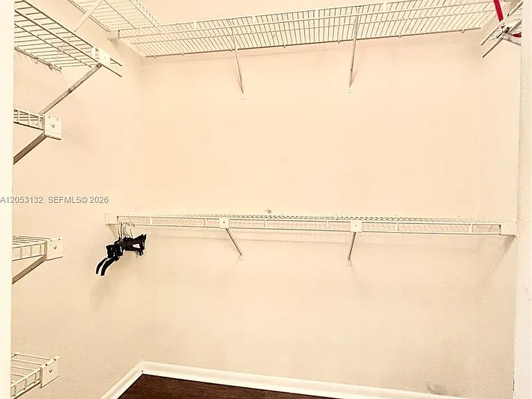 1040 Coral Club Dr #1040 — Photo 11