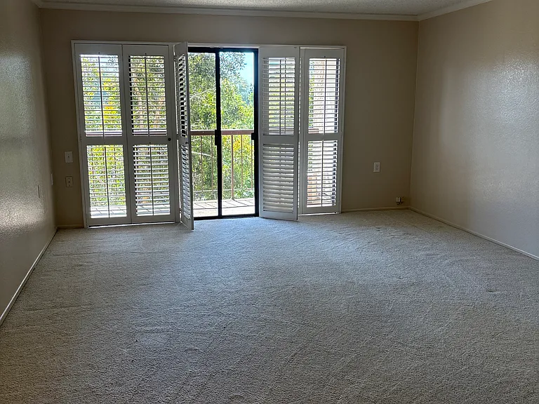 13601 Del Monte Dr #77C — Photo 1