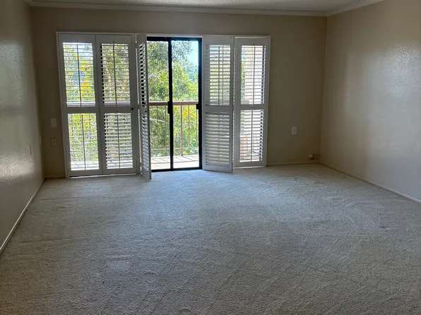 13601 Del Monte Dr, Seal Beach, CA