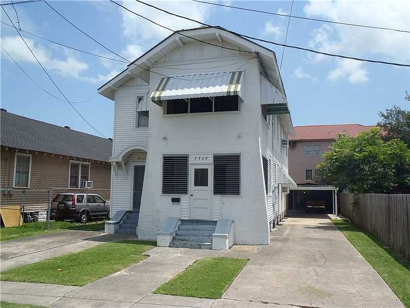 1st image of 7709 Panola St