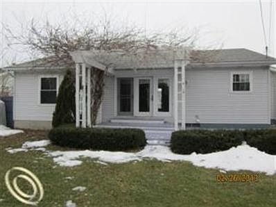 2nd image of 865 Saint Bernard St
