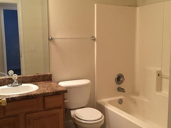 3rd image of 909 E Johnson Ave #B