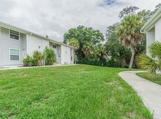 7323 Jackson Springs Rd, Tampa, FL 33634
