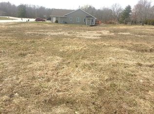 235 Diamond Ridge Cir, Denmark, WI 54208