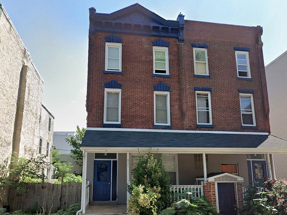 1st image of 821 N 41st St