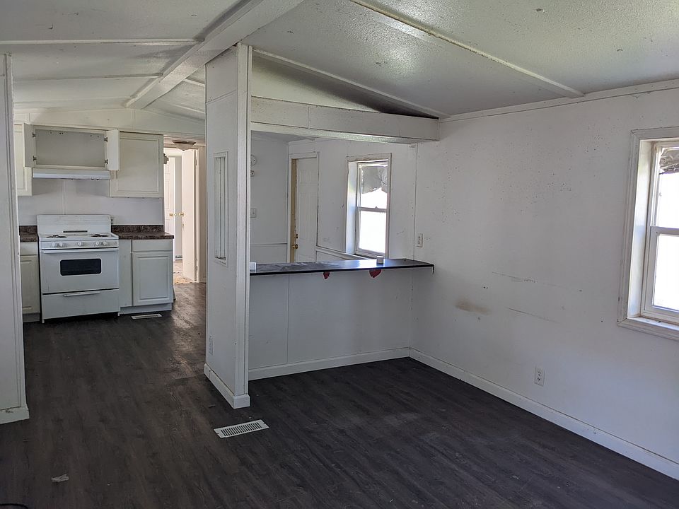 2nd image of 76 Castings Rd #Bv76