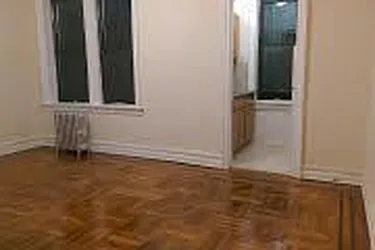 Rented by Lang Realty LLC