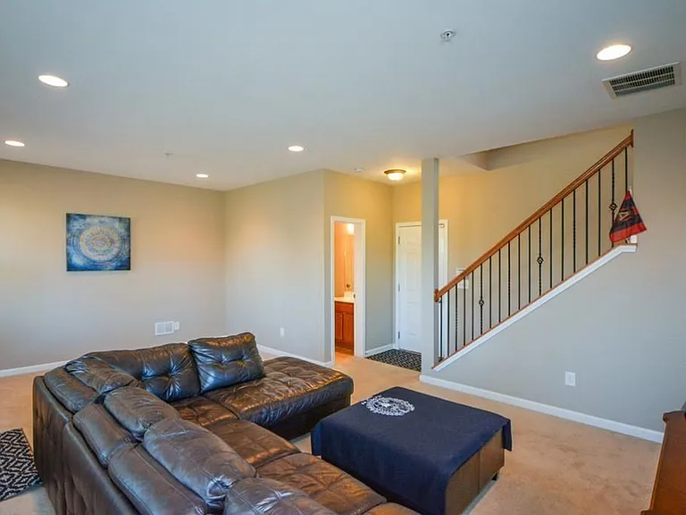 6135 Indian Wood Cir SE — Photo 22