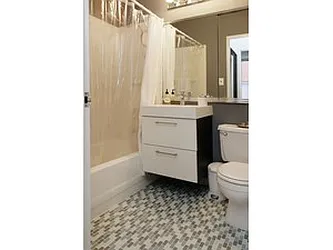 Sold by Citi Habitats