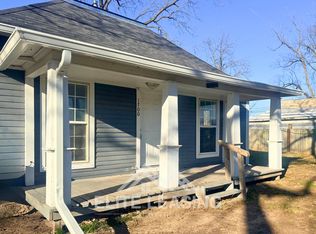 1700 NW Polk St, Topeka, KS 66608