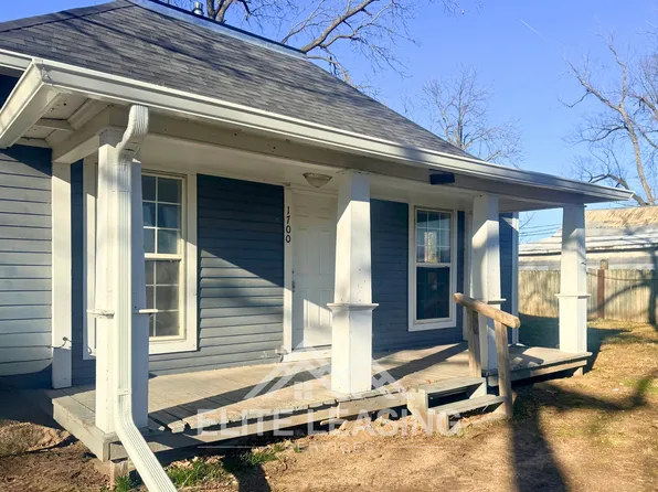 1700 NW Polk St, Topeka, KS 66608