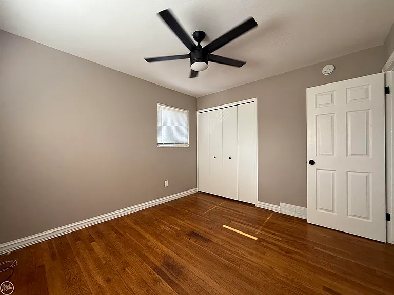 27550 E Schiller Dr — Photo 26