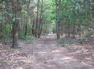 6325 Old Allegan Rd, Saugatuck, MI 49453