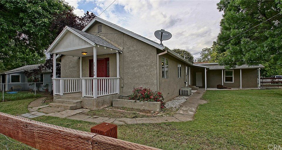 1st image of 25170 Josephine St
