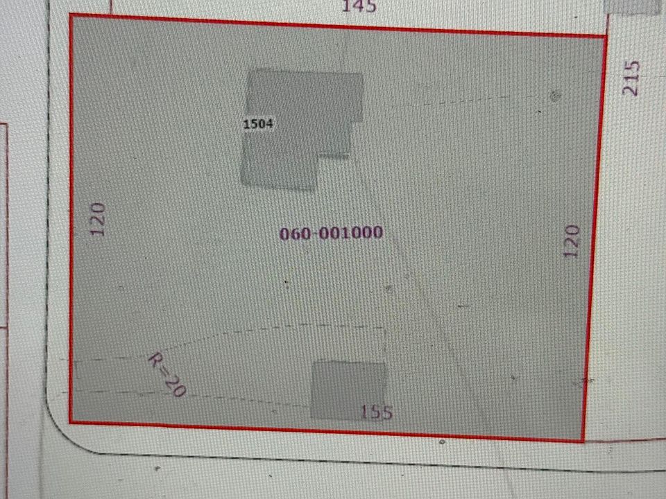 2nd image of 1504 Graham Rd