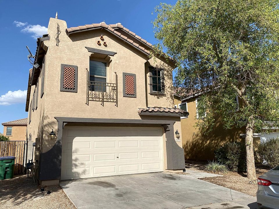 18299 N. Alicia Ct