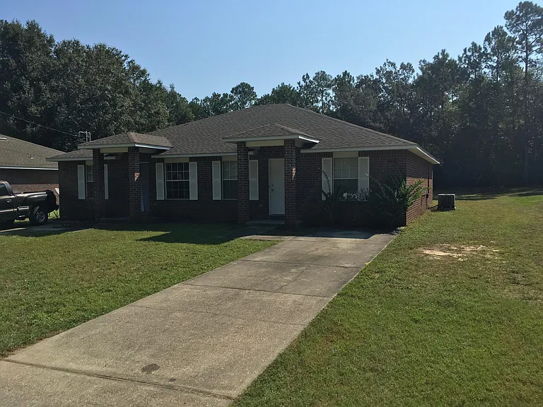 6822 Chuckwagon Ln — Photo 8