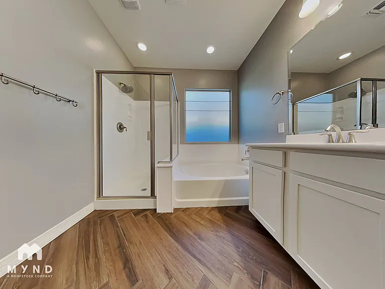 12226 W Briles Rd — Photo 9