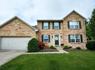 7763 Stockton Way, Florence, KY